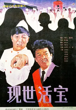 小视频在线