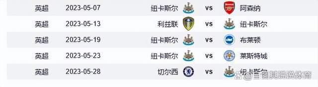 小视频在线