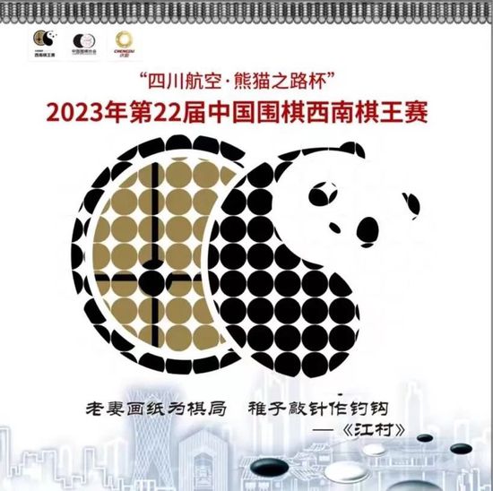 小视频在线